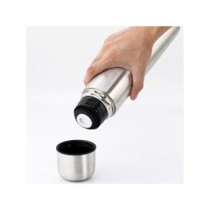 μπουκάλι-θερμός-με-βαλβίδα-500ml (1)4